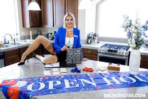 Original 1620 px/ 1080 px