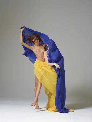 Original 7514 px/ 10000 px