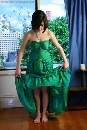 Original 981 px/ 1472 px