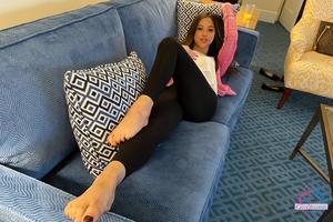 Original 3000 px/ 2000 px