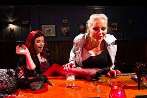 Original 1200 px/ 800 px