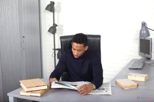 Original 2592 px/ 1728 px