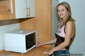 Original 1280 px/ 844 px