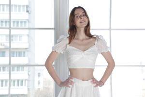 Original 5760 px/ 3840 px