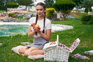 Original 3500 px/ 2334 px