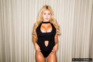 Original 3000 px/ 2000 px