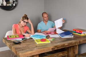 Original 2491 px/ 1663 px