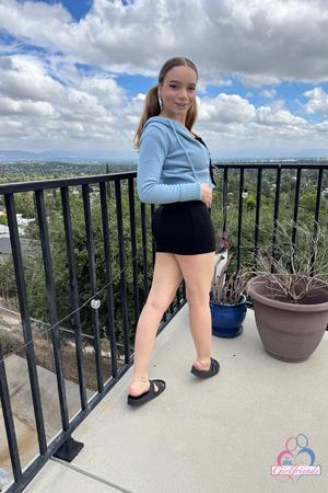 Original 3333 px/ 5000 px