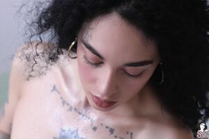 Original 5184 px/ 3456 px