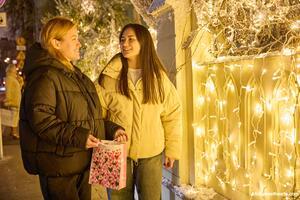 Original 6000 px/ 4000 px