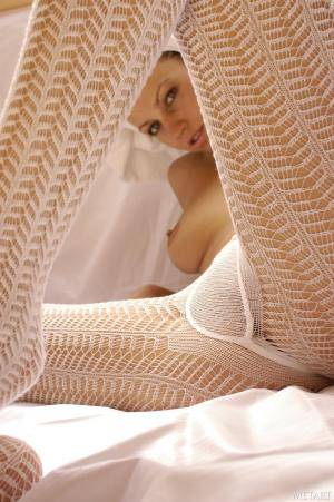 Original 2000 px/ 3008 px