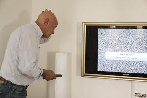 Original 1920 px/ 1282 px