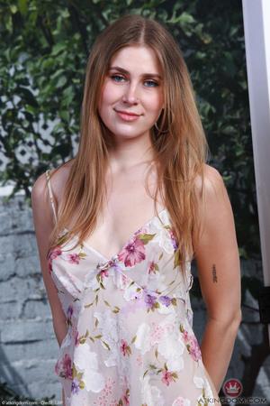 Original 3334 px/ 5000 px