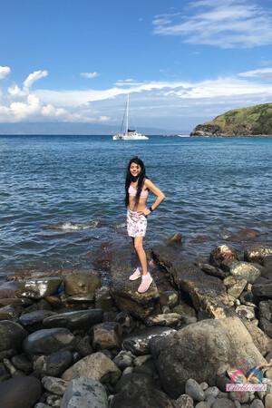 Original 2000 px/ 3000 px