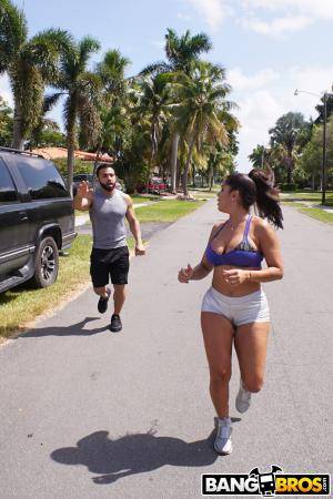 Original 1333 px/ 2000 px