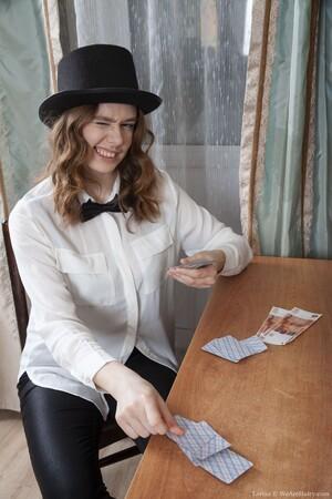 Original 2000 px/ 3000 px