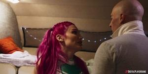 Original 2160 px/ 1080 px