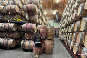 Original 3000 px/ 2000 px