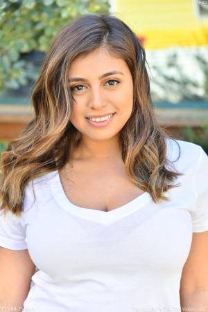 Original 1064 px/ 1600 px