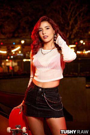 Original 2000 px/ 3000 px