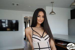 Original 2994 px/ 2000 px