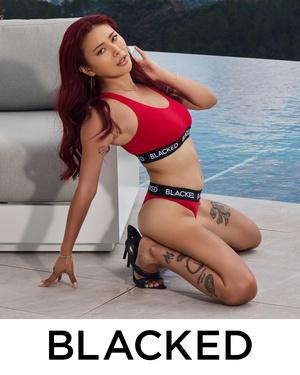 Original 2000 px/ 2500 px