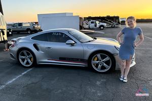 Original 3000 px/ 2000 px