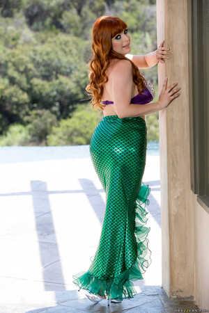 Original 1663 px/ 2495 px