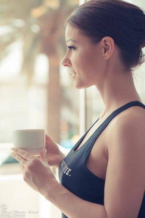 Original 855 px/ 1280 px