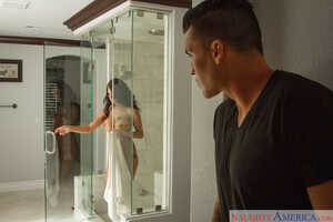 Original 2500 px/ 1666 px