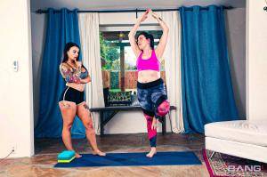 Original 2600 px/ 1733 px