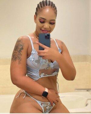 Original 1080 px/ 1355 px