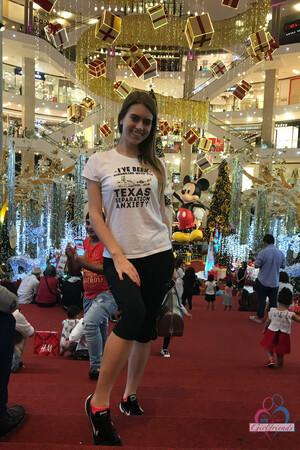 Original 2000 px/ 3000 px