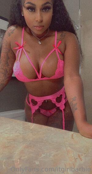 Original 1170 px/ 2208 px