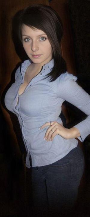 Original 320 px/ 768 px