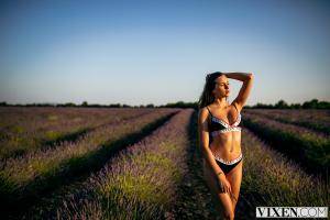 Original 3000 px/ 2000 px