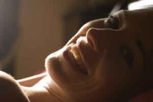 Original 5120 px/ 3413 px