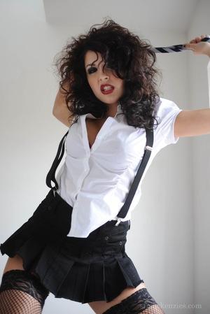 Original 2741 px/ 4100 px