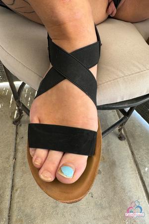 Original 2000 px/ 3000 px