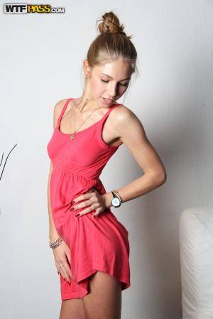 Original 1067 px/ 1600 px