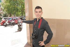 Original 1903 px/ 1269 px