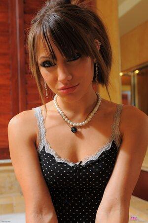 Original 1996 px/ 3000 px