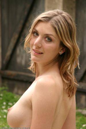 Original 682 px/ 1024 px