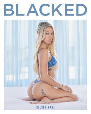 Original 2000 px/ 2500 px