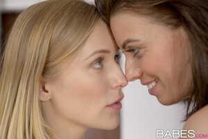 Original 2495 px/ 1663 px