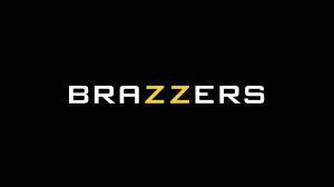 Brazzers LaSirena69 - Scream Her Name 30 Sep_115015391