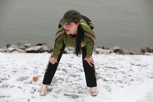 Original 5616 px/ 3744 px