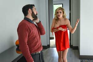 Original 2491 px/ 1663 px