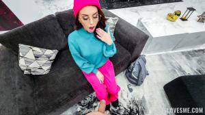 Original 1620 px/ 912 px