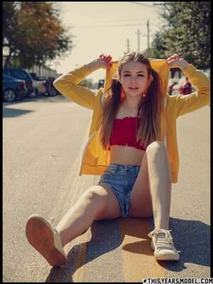 Original 3448 px/ 4592 px